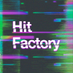 Hit Factory Podcast (@HitFactoryPod) Twitter profile photo