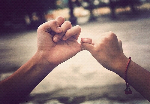 blueday_21's profile picture. 안녕