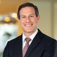 Brandon Van Grack (@bvangrack) 's Twitter Profile