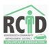 Rondebosch CID (@rcidhub) Twitter profile photo Rondebosch CID (@rcidhub) Twitter profile photo