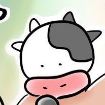 なぁっ！さんのプロフィール画像
