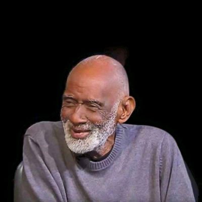 Dr Sebi II