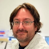 Bruce Harland (@bruceharland) 's Twitter Profile Photo Bruce Harland (@bruceharland) 's Twitter Profile Photo