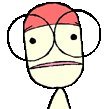 ワダツミ (@wadatumig) 's Twitter Profile Photo