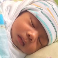 nai jeajea (@njeajea) 's Twitter Profile