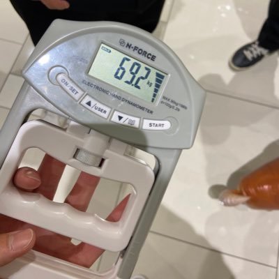 あいあいさんのプロフィール画像