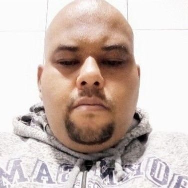 LucasTh69110742's profile picture. .....