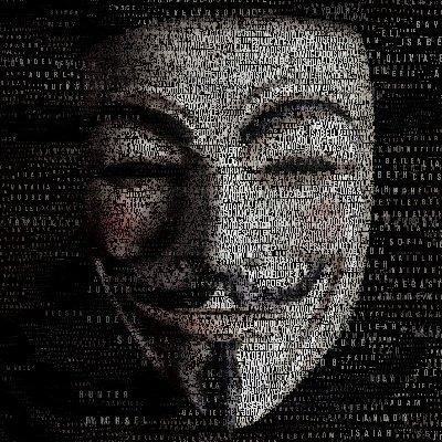 HacksVegas Profile Picture