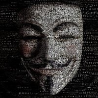 Hacking Vegas (@hacksvegas) 's Twitter Profile Photo Hacking Vegas (@hacksvegas) 's Twitter Profile Photo