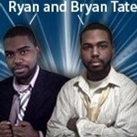 Ryan And Bryan Tate (@ryanandbryan) 's Twitter Profile