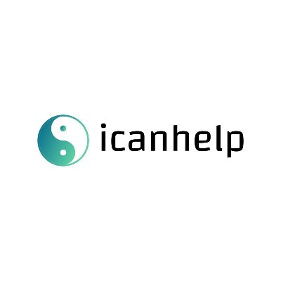icanhelp is psychology. David Keane has spent the past 20 years traveling the world helping people while learning different art forms of personal therapy.