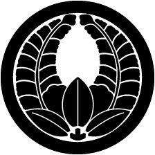 sasazushi_4th's profile picture. 真の江戸前鮨を頑なに守り続けてます。そんな頑固な鮨屋の四代目のつぶやきにお付き合い下さいませ。自身はサラブレッド江戸っ子と自負してやまないです。すんません。店の公式アカウントは「神田笹鮨」で検索！！