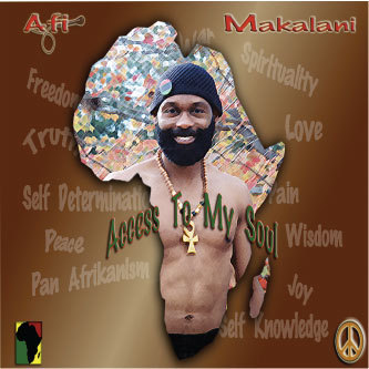 Author (https://t.co/I4JzYT186m), Emcee (https://t.co/EhcMcRWzKh) and Public Speaker (https://t.co/Plxq3cUKU2)