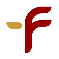 Fire This Time (@firethistimenyc) 's Twitter Profile