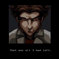 Jonathan Naranjou (@jnaranjou) 's Twitter Profile Photo Jonathan Naranjou (@jnaranjou) 's Twitter Profile Photo