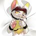 杰杰 (@9rmpjte7vbytu2l) Twitter profile photo 杰杰 (@9rmpjte7vbytu2l) Twitter profile photo