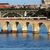Stone Arch Bridge