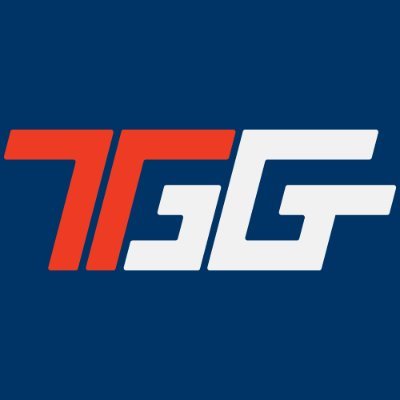 The Gamers Ground - TGG Profile