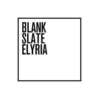 Blank Slate Elyria(@BlankSlateEly) 's Twitter Profile Photo