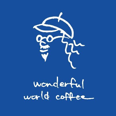 スペシャルティコーヒー豆販売専門店 宮崎県都城市 WONDERFUL WORLD 珈琲 想いはクオリティ最高のコーヒーをユーザーファーストで。現在世界的に評価が高い焙煎機ローリングスマートロースター使用。 営業11時～19時※日曜祭日18時閉店・定休日水曜木曜☎0986-21-1141