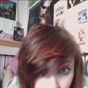 Len Hoff - @HoffLen - Twitter