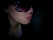 LhynThart's profile picture. I am Filipino..proud to be Pinoy, I'm doing Online Biz as extra income for me.