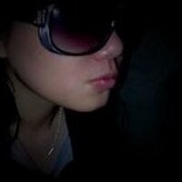 el primera (@lhynthart) 's Twitter Profile