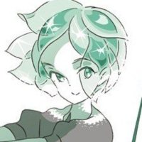 Nine (@nineix_9) 's Twitter Profile