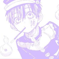 𝑯𝒂𝒓𝒖𝒗𝒔 (@haruuvs) 's Twitter Profile