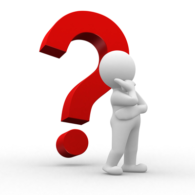 Average South African, wondering why cost of living goes higher than increase per anum.. go figure..