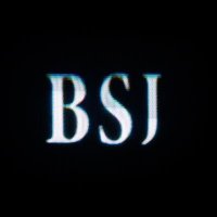 Ball Street Journal (@ballstofficial) 's Twitter Profile
