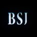 Ball Street Journal (@ballstofficial) Twitter profile photo Ball Street Journal (@ballstofficial) Twitter profile photo