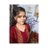 SherinMaria48's profile image