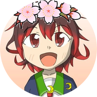 近藤みつき@3/30鎮守府FSD【D-08】 (@mitsuki_kondo) 's Twitter Profile