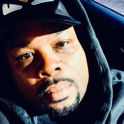 2nd_Nature_'s profile picture. CEO | Innovator | Artist | Songwriter | Filmmaker | Producer | ARAP Music Group LLC | Contact: arapmusicgroup@gmail.com - https://t.co/KQzGYhRpcz