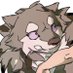 狼胃 (@langdawei) Twitter profile photo 狼胃 (@langdawei) Twitter profile photo