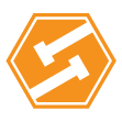 We strive to be more than the place you go for a bag of bolts. A full-service supplier of industrial supplies.