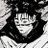 diarwasa's profile image