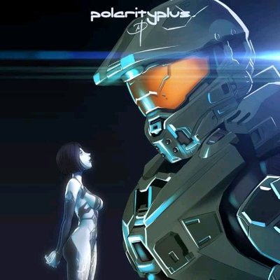 Soy freakgun14 ( mi gamertag ) para los que quieran jugar xbox conmigo.