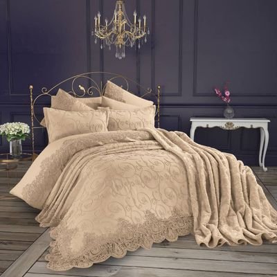 janim84's profile picture. 