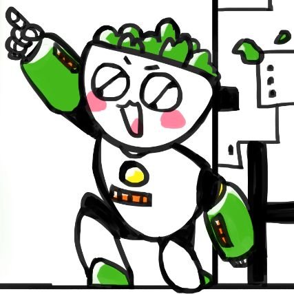 아스파라거스さんのプロフィール画像