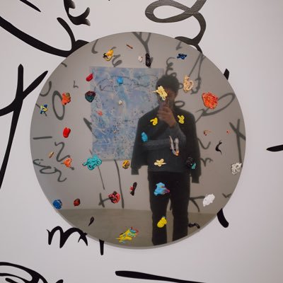 ALee__888's profile picture. 投資垢/日本株式、為替、暗号資産、不動産、アート、ポーカー/利益の総額は忘れたけど、損失は忘れられない…勝った額よりも損切りした時とやられた時に戒めツイート/損失が去年から-3000万、総額-5000万やられてるかも