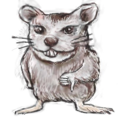 巨露 茶ンネル Roエミュ鯖 Ouranos ウラノス 鯖 転生からレベル180までの育成 後編 T Co Xkcfmpbyco Youtubeより 巨露茶ン 巨露茶ンネル Youtubeチャンネル登録 Ragnarok Ro Youtube相互登録 巨露 茶ンネル Roエミュ鯖 Ouranos ウラノス 鯖 転生からレベル180までの育成 後編 T Co Xkcfmpbyco Youtubeより 巨露茶ン 巨露茶ンネル Youtubeチャンネル登録 Ragnarok Ro Youtube相互登録