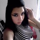 Lili williams - @anii_lili - Twitter