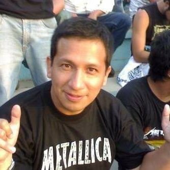 Carlos2807791's profile picture. 