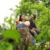 Rajthilak (@iamrajthilak) Twitter profile photo Rajthilak (@iamrajthilak) Twitter profile photo