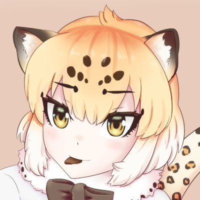 🇲🇽 | Español/English/日本語を勉強しています | Anime y PC Gaming | Retuiteo muchas (muchas) Kemono Friends/I Retweet a lot (a lot) of Kemono Friends | 🔞