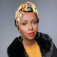 Dahabo Ahmed(@deebijoux) 's Twitter Profile Photo