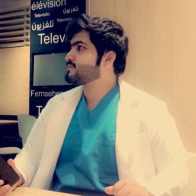 v1_ok1's profile picture. سبحان الله العظيم سبحان الله بحمده