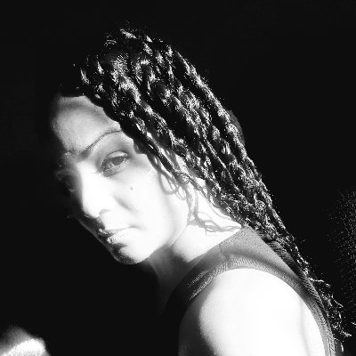 Meli_Will's profile picture. 